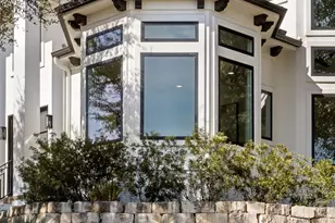 3704 Agape Ln, Austin, TX 78735 - Photo 39