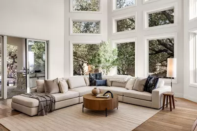 3704 Agape Lane, Austin, TX 78735 - Photo 13