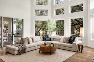 3704 Agape Ln, Austin, TX 78735 - Photo 13