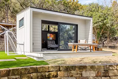 3704 Agape Lane, Austin, TX 78735 - Photo 37