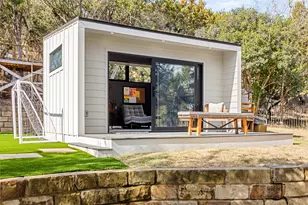 3704 Agape Ln, Austin, TX 78735 - Photo 37