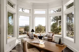 3704 Agape Ln, Austin, TX 78735 - Photo 5