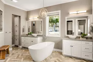 3704 Agape Ln, Austin, TX 78735 - Photo 21