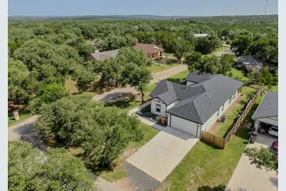 54 Persimmon Dr Drive, Wimberley, TX 78676 - Photo 1