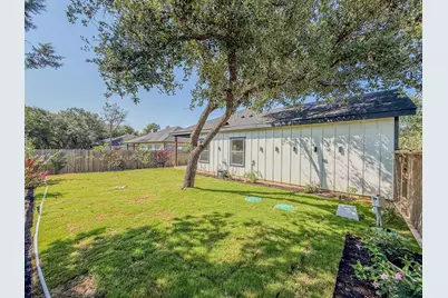 54 Persimmon Dr Drive, Wimberley, TX 78676 - Photo 19