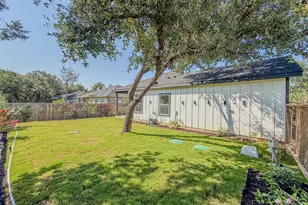 54 Persimmon Dr Dr, Wimberley, TX 78676 - Photo 19