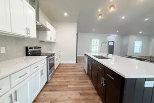 54 Persimmon Dr Dr, Wimberley, TX 78676 - Photo 5