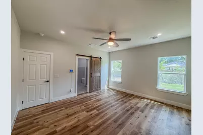 54 Persimmon Dr Drive, Wimberley, TX 78676 - Photo 7