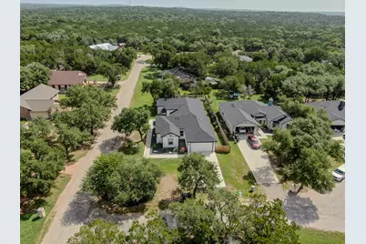 54 Persimmon Dr Drive, Wimberley, TX 78676 - Photo 21