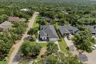 54 Persimmon Dr Dr, Wimberley, TX 78676 - Photo 21