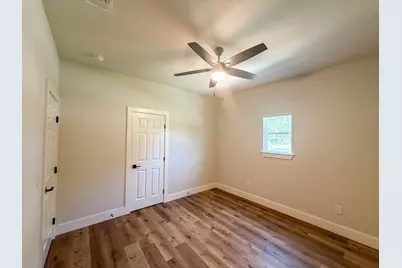 54 Persimmon Dr Drive, Wimberley, TX 78676 - Photo 13