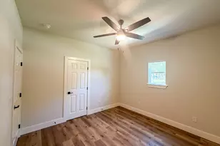 54 Persimmon Dr Dr, Wimberley, TX 78676 - Photo 13