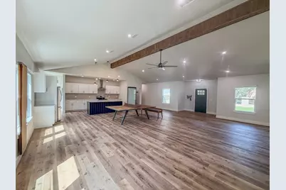 54 Persimmon Dr Drive, Wimberley, TX 78676 - Photo 3