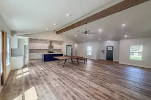 54 Persimmon Dr Dr, Wimberley, TX 78676 - Photo 3