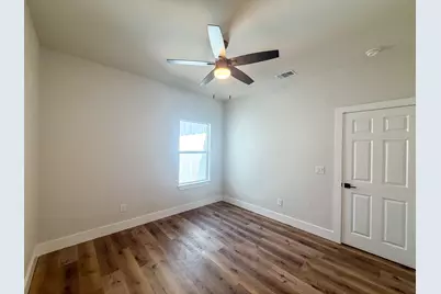54 Persimmon Dr Drive, Wimberley, TX 78676 - Photo 15