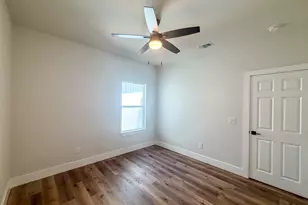 54 Persimmon Dr Dr, Wimberley, TX 78676 - Photo 15