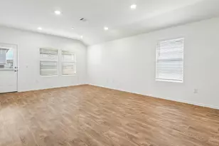 12101 Pike Bnd, Mustang Ridge, TX 78610 - Photo 7