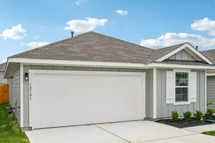 12101 Pike Bnd, Mustang Ridge, TX 78610 - Photo 3