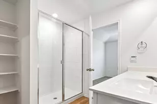 12101 Pike Bnd, Mustang Ridge, TX 78610 - Photo 17