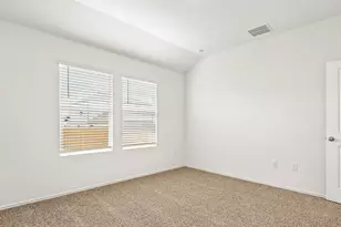 12101 Pike Bnd, Mustang Ridge, TX 78610 - Photo 15