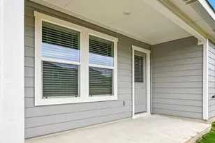 12101 Pike Bnd, Mustang Ridge, TX 78610 - Photo 5
