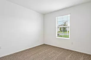 12101 Pike Bnd, Mustang Ridge, TX 78610 - Photo 23
