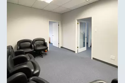 1613 S Capital Of Texas Hwy #205 Highway, Austin, TX 78746 - Photo 1