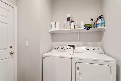 1912 Los Olivios Way, Austin, TX 78725 - Photo 21