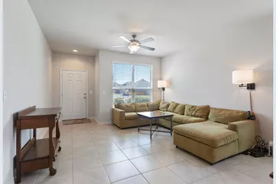 1912 Los Olivios Way, Austin, TX 78725 - Photo 13