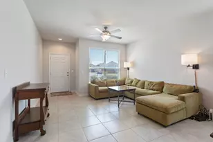 1912 Los Olivios Wy, Austin, TX 78725 - Photo 13