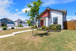 1912 Los Olivios Wy, Austin, TX 78725 - Photo 3