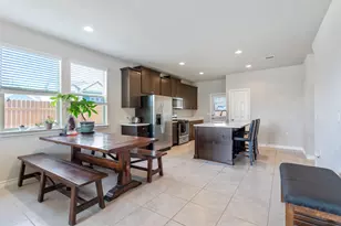 1912 Los Olivios Wy, Austin, TX 78725 - Photo 7