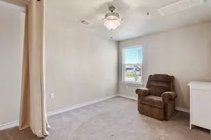 1912 Los Olivios Wy, Austin, TX 78725 - Photo 23