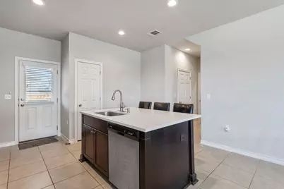 1912 Los Olivios Way, Austin, TX 78725 - Photo 11