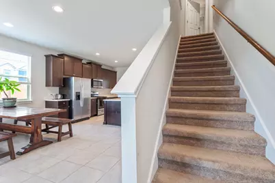 1912 Los Olivios Way, Austin, TX 78725 - Photo 15