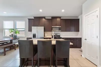 1912 Los Olivios Way, Austin, TX 78725 - Photo 9