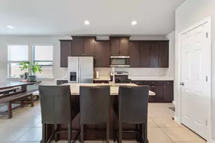 1912 Los Olivios Wy, Austin, TX 78725 - Photo 9