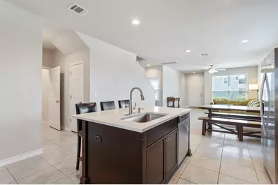 1912 Los Olivios Way, Austin, TX 78725 - Photo 5