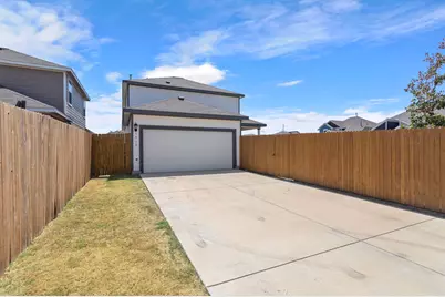 1912 Los Olivios Way, Austin, TX 78725 - Photo 27