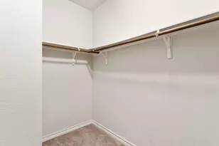 1912 Los Olivios Wy, Austin, TX 78725 - Photo 19