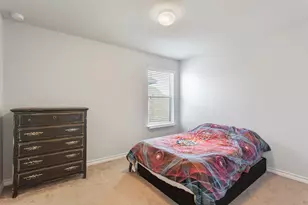 1912 Los Olivios Wy, Austin, TX 78725 - Photo 25