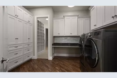 250 Sandy Creek Cove, Driftwood, TX 78619 - Photo 19