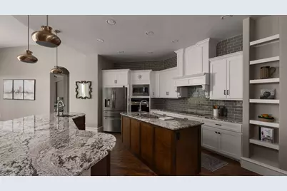 250 Sandy Creek Cove, Driftwood, TX 78619 - Photo 11