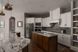 250 Sandy Creek Cove, Driftwood, TX 78619 - Photo 11