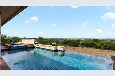 250 Sandy Creek Cove, Driftwood, TX 78619 - Photo 1