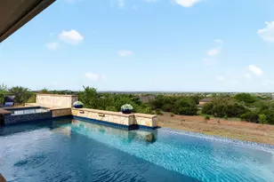 250 Sandy Creek Cove, Driftwood, TX 78619 - Photo 1