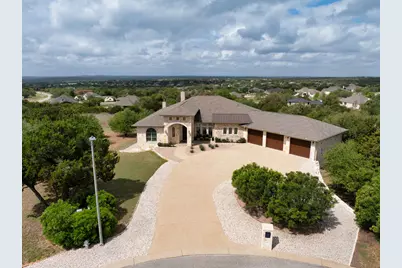 250 Sandy Creek Cove, Driftwood, TX 78619 - Photo 37
