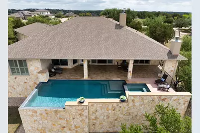 250 Sandy Creek Cove, Driftwood, TX 78619 - Photo 29