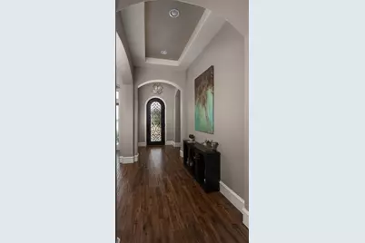 250 Sandy Creek Cove, Driftwood, TX 78619 - Photo 33