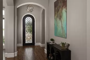 250 Sandy Creek Cove, Driftwood, TX 78619 - Photo 33